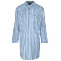 Read New Forest Clothing Reviews
